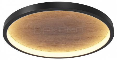 Накладной светильник Orign MOD311CL-L40B3K