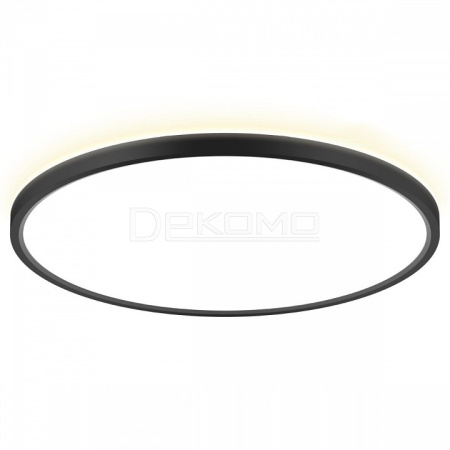 Накладной светильник Norma CL748401