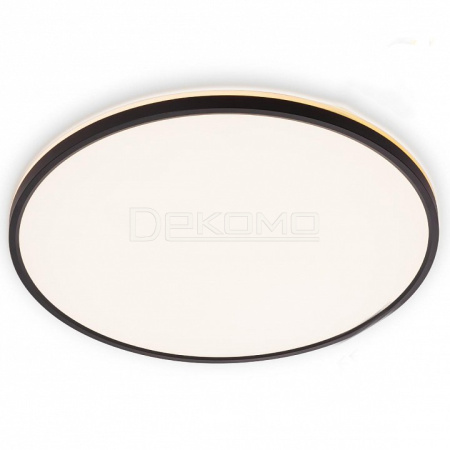 Накладной светильник Norma CL748501