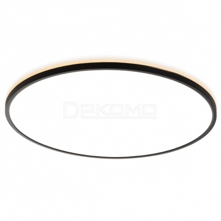 Накладной светильник Norma CL748601