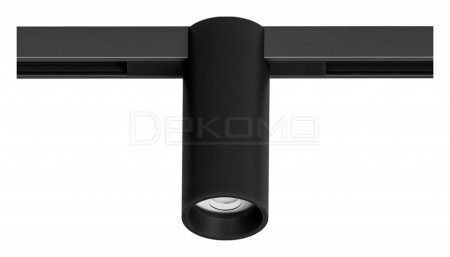 Накладной светильник Optima A7290PL-1BK