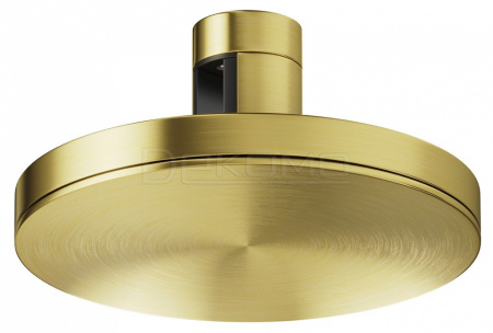 Накладной светильник Plato TR152-1-7W4K-BS