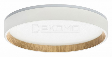 Накладной светильник Etalon CL750240