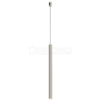 Подвесной светильник Focus Led TR156-1-5W3K-PT