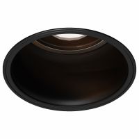 Встраиваемый светильник Grit O501DL-L10B3K