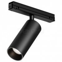 Светильник на штанге Focus Led O-TR02-1-S-15WB4K