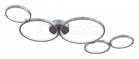 Накладной светильник Olympia MOD448-55-N