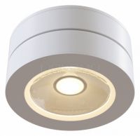 Накладной светильник Magic C022CL-L12W