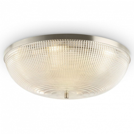 Накладной светильник Coupe C046CL-06N