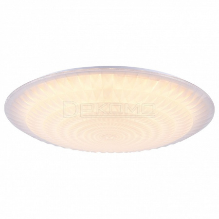 Накладной светильник Laura FR6688-CL-L60W