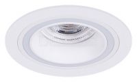Встраиваемый светильник Imai A2464PL-1WH