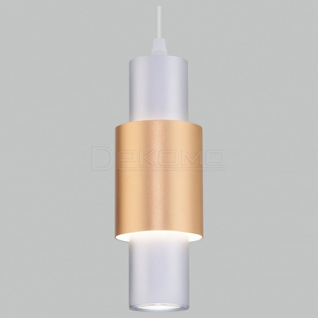 Подвесной светильник Bento 50204/1 LED
