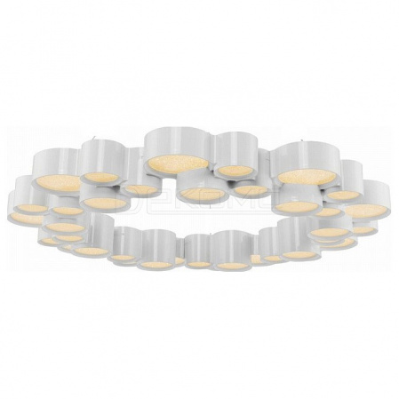 Подвесной светильник Marilyn FR6043PL-L90W