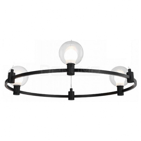 Подвесной светильник Urban FR4005PL-03B1