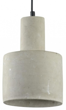 Подвесной светильник Broni T439-PL-01-GR