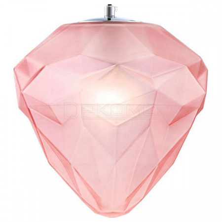 Подвесной светильник Globo P053PL-01PK