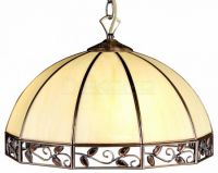 Подвесной светильник Шербург-1 CL440231