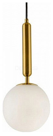 Подвесной светильник Zelda FR5124PL-01BS