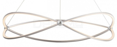 Подвесной светильник Weave MOD062PL-L56CH3K