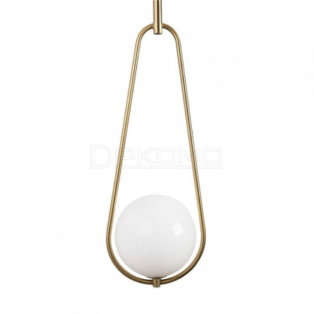 Подвесной светильник Bumble FR5144PL-01W