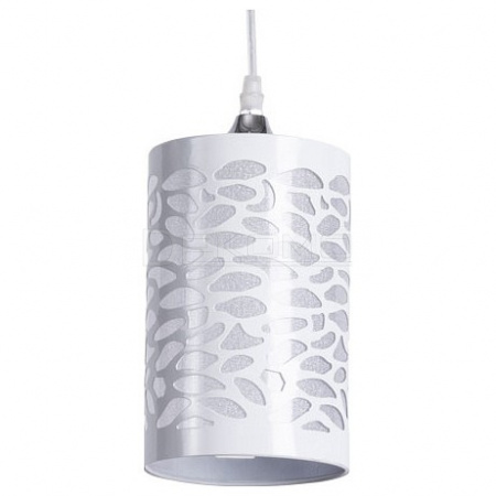 Подвесной светильник Bronn A1762SP-1CC