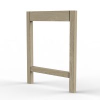 Купить опору для письменного стола