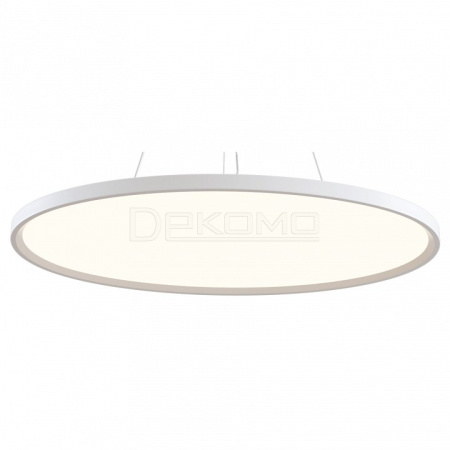 Подвесной светильник Cosmos MOD057PL-L54W4K