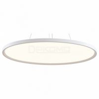 Подвесной светильник Cosmos MOD057PL-L54W4K