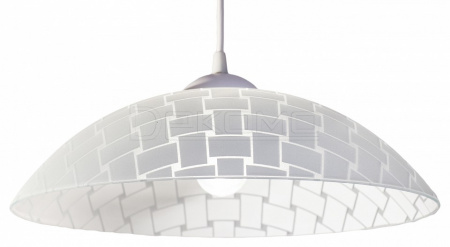 Подвесной светильник Cucina A3421SP-1WH