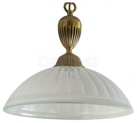 Подвесной светильник Латур CL413212