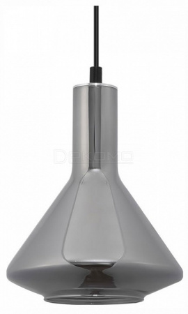 Подвесной светильник Lizia FR8010PL-01GB