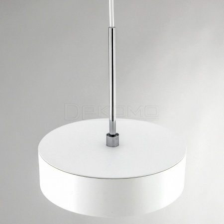 Подвесной светильник Тао CL712S120N