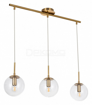 Подвесной светильник Volare A1915SP-3AB