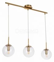 Подвесной светильник Volare A1915SP-3AB