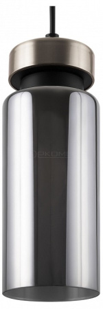 Подвесной светильник Come FR8011PL-01N