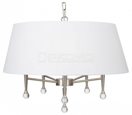 Подвесной светильник Rosemary FR2190PL-05N1