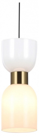 Подвесной светильник Savia FR5203PL-01BS