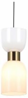 Подвесной светильник Savia FR5203PL-01BS