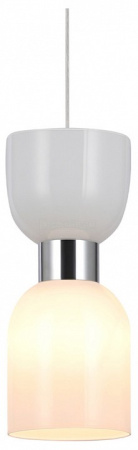 Подвесной светильник Savia FR5203PL-01CH