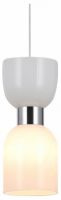 Подвесной светильник Savia FR5203PL-01CH