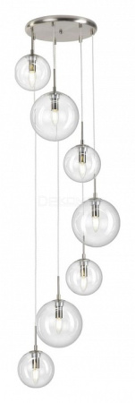 Подвесной светильник Томми CL102071