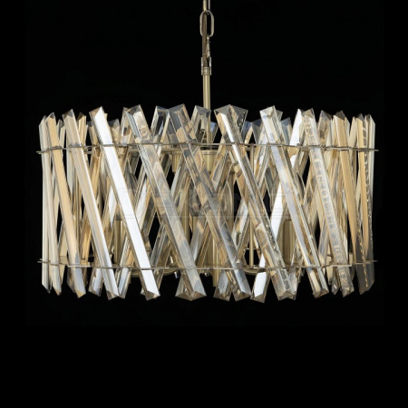 Подвесной светильник Ингвар CL334263