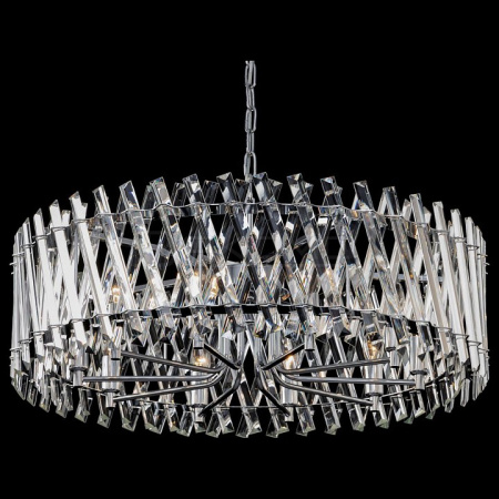 Подвесной светильник Ингвар CL334291