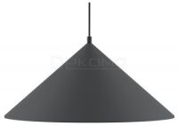 Подвесной светильник Basic colors MOD167PL-01B