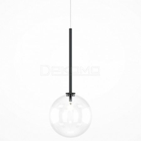 Подвесной светильник Mood MOD172PL-01B