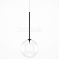 Подвесной светильник Mood MOD172PL-01B