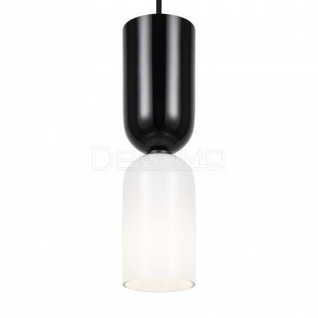 Подвесной светильник Memory MOD177PL-01B