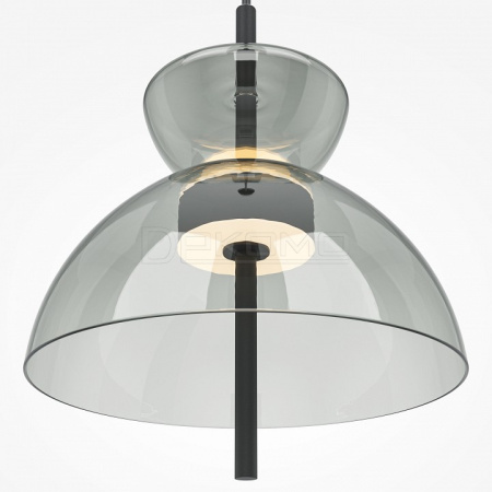 Подвесной светильник Bangkok MOD185PL-L11B3K2