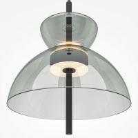 Подвесной светильник Bangkok MOD185PL-L11B3K2