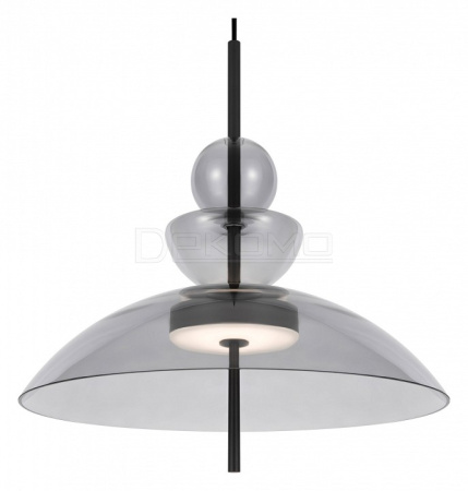 Подвесной светильник Bangkok MOD185PL-L11B3K3